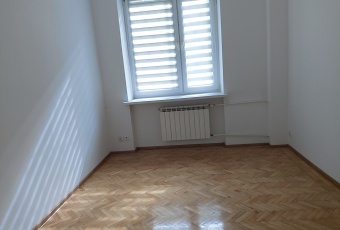 Mieszkanie sprzedaż Warszawa Praga-Północ Skoczylasa 57 mkw Mieszkanie Sprzedam mazowieckie Warszawa Praga-Północ-2