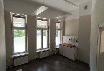 Komercja wynajem Kraków Nowa Huta os. Oświecenia 115 mkw Komercja Wynajmę małopolskie Kraków Nowa Huta-1
