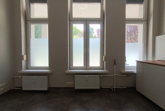 Komercja wynajem Kraków Nowa Huta os. Oświecenia 115 mkw Komercja Wynajmę małopolskie Kraków Nowa Huta-2