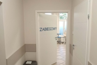 Komercja wynajem Kraków Nowa Huta os. Oświecenia 115 mkw Komercja Wynajmę małopolskie Kraków Nowa Huta-3