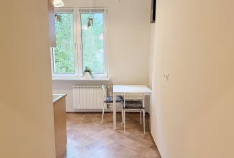Mieszkanie sprzedaż Tychy Aleja Bielska 36 mkw Mieszkanie Sprzedam śląskie Tychy -2