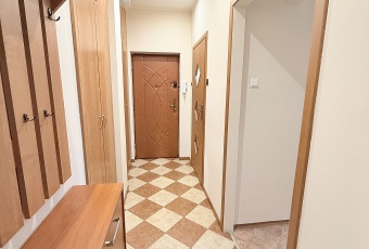 Mieszkanie na sprzedaż Tychy  837064