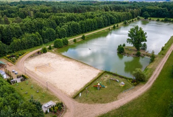 Działka sprzedaż Czarnków Czarnków 772 mkw Działka Sprzedam wielkopolskie Czarnków Czarnków-1