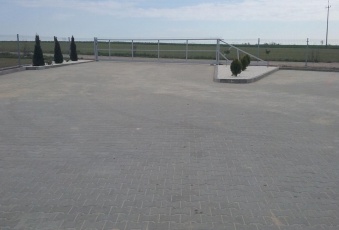 Komercja Wynajmę mazowieckie Bielsk Ciachcin-2