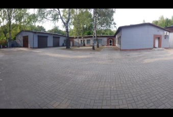 Komercja na wynajem Zabrze  837074