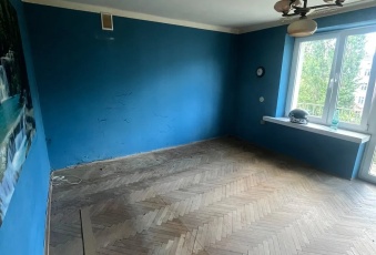 Mieszkanie Sprzedam łódzkie Łódź Polesie-1