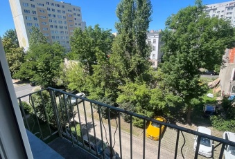 Mieszkanie Sprzedam łódzkie Łódź Polesie-3