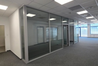 Komercja wynajem Kraków Podgórze Wadowicka 6 120 mkw Komercja Wynajmę małopolskie Kraków Podgórze-3