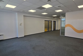 Komercja wynajem Kraków Podgórze Wadowicka 6 120 mkw Komercja Wynajmę małopolskie Kraków Podgórze-2