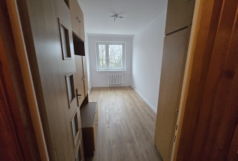 Mieszkanie wynajem Poznań Grunwald Jugosłowiańska 63 mkw Mieszkanie Wynajmę wielkopolskie Poznań Grunwald-3