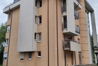 Mieszkanie wynajem Poznań Grunwald Wojskowa 34 mkw Mieszkanie Wynajmę wielkopolskie Poznań Grunwald-2