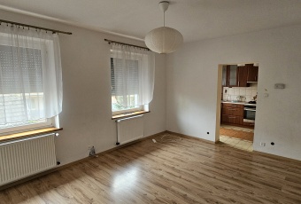 Mieszkanie sprzedaż Strzelce Opolskie Prusa 65 mkw Mieszkanie Sprzedam opolskie Strzelce Opolskie -3