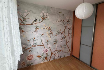 Mieszkanie sprzedaż Radom Planty Mariacka 70 mkw Mieszkanie Sprzedam mazowieckie Radom Planty-2