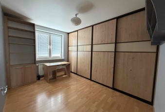 Mieszkanie sprzedaż Radom Planty Mariacka 70 mkw Mieszkanie Sprzedam mazowieckie Radom Planty-3