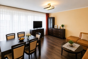 Mieszkanie Sprzedam warmińsko-mazurskie Olsztyn -3