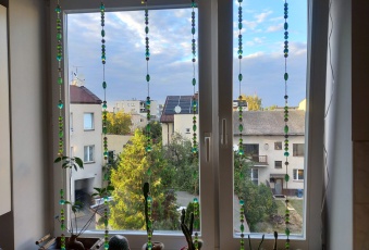 Mieszkanie wynajem Warszawa Praga-Południe Kordeckiego 90 mkw Mieszkanie Wynajmę mazowieckie Warszawa Praga-Południe-3