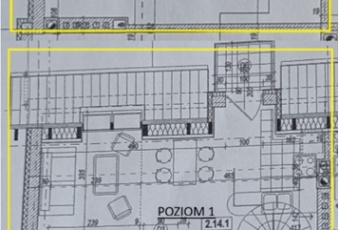 Mieszkanie sprzedaż Rzeszów Zalesie Zelwerowicza 51 mkw Mieszkanie Sprzedam podkarpackie Rzeszów Zalesie-1