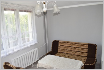 Mieszkanie Sprzedam śląskie Bielsko-Biała Aleksandrowice-2