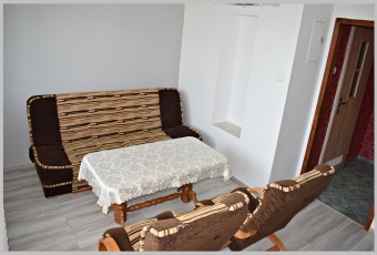 Mieszkanie Sprzedam śląskie Bielsko-Biała Aleksandrowice-3