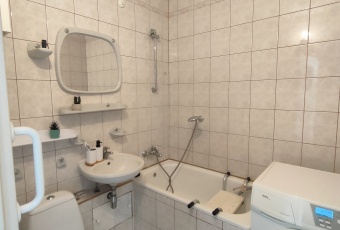 Mieszkanie sprzedaż Konin Czarków Szeligowskiego 52 mkw Mieszkanie Sprzedam wielkopolskie Konin Czarków-2