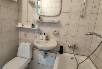 Mieszkanie sprzedaż Konin Czarków Szeligowskiego 52 mkw Mieszkanie Sprzedam wielkopolskie Konin Czarków-3