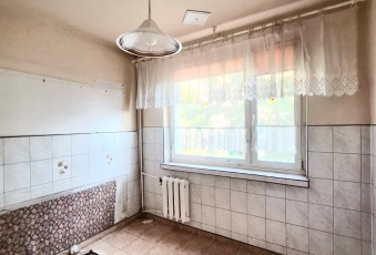 Mieszkanie Sprzedam śląskie Świętochłowice Piaśniki-2