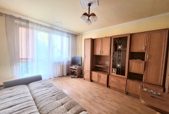 Mieszkanie Sprzedam śląskie Świętochłowice Piaśniki-1