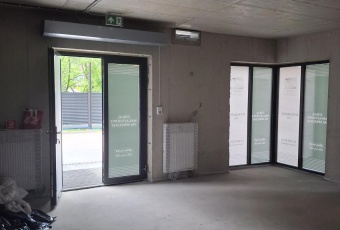 Komercja Sprzedam śląskie Katowice Muchowiec-2