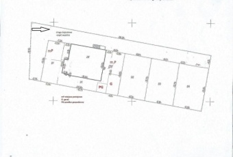 Mieszkanie sprzedaż Władysławowo Gdańska 85 mkw Mieszkanie Sprzedam pomorskie Władysławowo -3