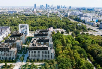 Komercja sprzedaż Warszawa redutowa 9 81 mkw Komercja Sprzedam mazowieckie Warszawa -1