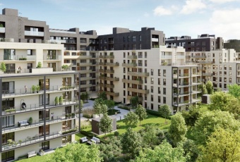 Komercja sprzedaż Warszawa redutowa 9 81 mkw Komercja Sprzedam mazowieckie Warszawa -2