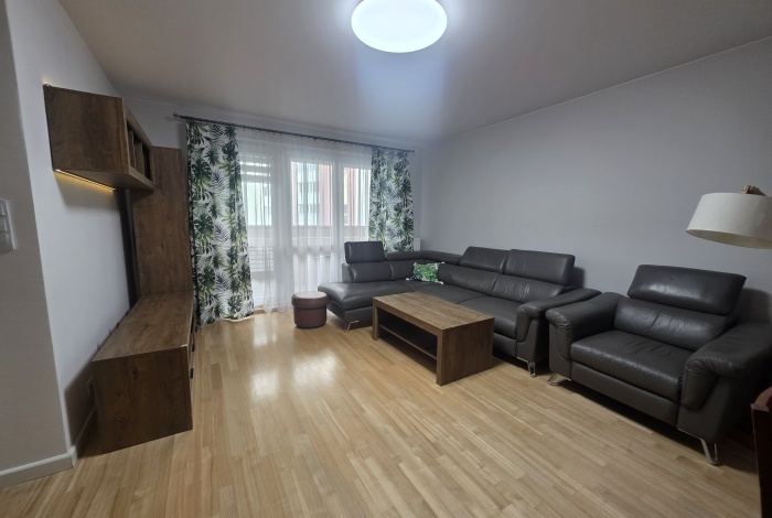 Mieszkanie na sprzedaż w Warszawa Praga-Południe Bukowskiego 5/7 o powierzchni 75 mkw