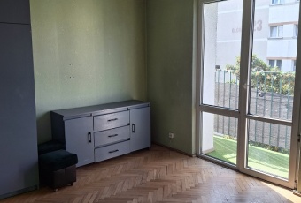 Mieszkanie sprzedaż Janikowo Główna 25 49 mkw Mieszkanie Sprzedam kujawsko-pomorskie Janikowo -1