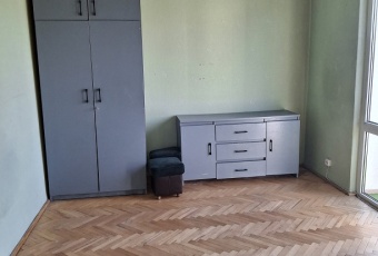 Mieszkanie sprzedaż Janikowo Główna 25 49 mkw Mieszkanie Sprzedam kujawsko-pomorskie Janikowo -2