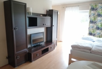 Mieszkanie na sprzedaż Sopot  837166