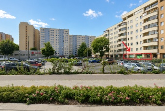 Komercja na wynajem Warszawa  837164
