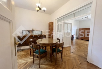 Mieszkanie na sprzedaż Kraków  837167