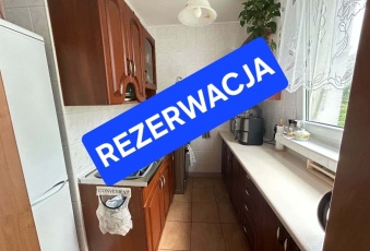 Mieszkanie na sprzedaż Łódź  837028