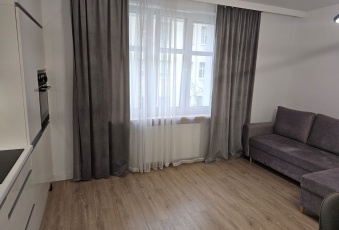 Mieszkanie wynajem Szczecin Pogodno Gorkiego 33 mkw Mieszkanie Wynajmę zachodniopomorskie Szczecin Pogodno-2