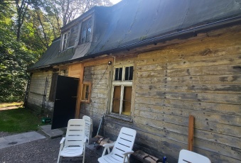 Mieszkanie na sprzedaż Pabianice  836563