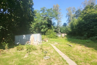 Mieszkanie Sprzedam łódzkie Pabianice Jutrzkowice-2
