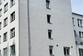 Komercja Wynajmę łódzkie Łódź Śródmieście-3