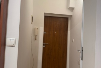 Mieszkanie na sprzedaż Wołomin  837181