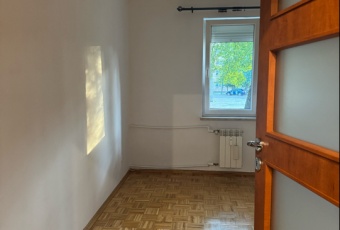 Mieszkanie sprzedaż Wołomin Aleja Armii Krajowej 64 44 mkw Mieszkanie Sprzedam mazowieckie Wołomin -2