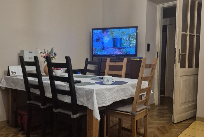 Mieszkanie na sprzedaż w Chełm  Wiejska, 14/4a o powierzchni 66 mkw