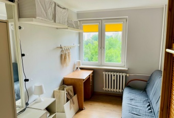 Mieszkanie sprzedaż Warszawa Mokotów Jałtańska 42 mkw Mieszkanie Sprzedam mazowieckie Warszawa Mokotów-2