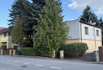 Dom sprzedaż Ujście Władysława Jagiełły 109 mkw Dom Sprzedam wielkopolskie Ujście -1