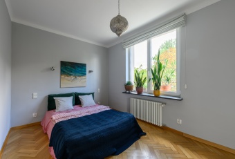Mieszkanie Wynajmę mazowieckie Warszawa Praga-Południe-2