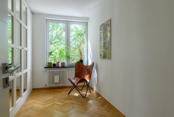 Mieszkanie Wynajmę mazowieckie Warszawa Praga-Południe-3
