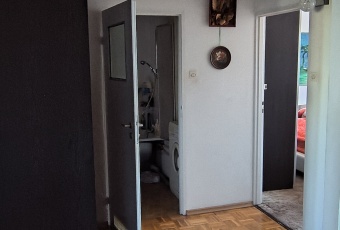 Mieszkanie sprzedaż Skierniewice SUCHARSKIEGO 13 60 mkw Mieszkanie Sprzedam łódzkie Skierniewice -1